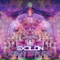Exolon