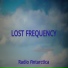Radio Antarctica