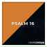 Homegrown Worship