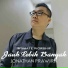 Jonathan Prawira