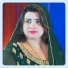 Shabnam Naseem