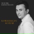 Ulugbek Rahmatullayev