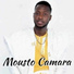 Mousto Camara