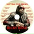 Ricky Benz feat. Determine