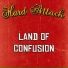 Hard Attack