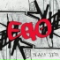 Eog