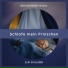 Smart Schlaf
