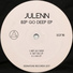 Julenn
