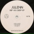 JULENN - Get Em Up (Original Mix) DANCEDJ.CLUB