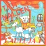 Ti-Ti Nalle