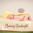 Kiss Goodnight
