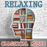 Exam Study Classical Music Orchestra