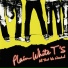 Plain White T s [http: musvkontakte.ru]
