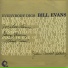 Bill Evans Trio
