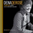 Dena DeRose