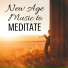 Soundscapes Relaxation Music Academy