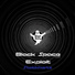 Statikhertz