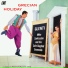 Mike Sarkissian and His Cafe Bagdad Ensemble