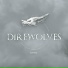 Direwolves