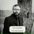 Ove I. B. Danielsen