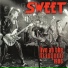 The Sweet