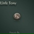 Little Tony