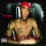 P-Dubble