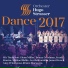 Orchester Hugo Strasser