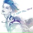 DAOKO, MIYAVI