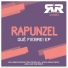 Rapunzel