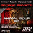 George Privatti