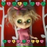 Piney Gir
