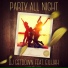 DJ Getdown feat. Eilijah feat. Eilijah