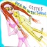 Costes