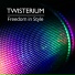 Twisterium