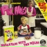 Les Black's Amazing Pink Holes