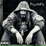 Ty-Psyntific