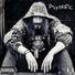 Ty-Psyntific