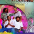 SIMBARY OF TURUBU