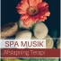 Afslapning Terapi
