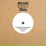 Mellow Mood feat. Paolo Baldini DubFiles