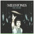 Milestones