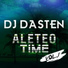 Dj Dasten