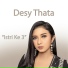 Desy Thata