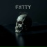Fatty