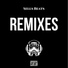 Sells Beats feat. Moosie B, Kons, Truth Williams