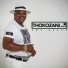 Thokozani Langa feat. Mdumazi