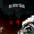 The Letter Black