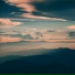 Gamma Pegasi