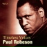 Paul Robeson